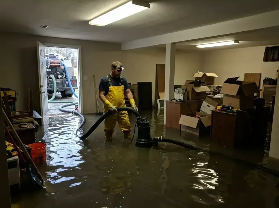 basement-burst-pipe-flooding-a-001 — frequently asked questions, 24-Hour Water Damage Restoration Services in Fordyce, AR